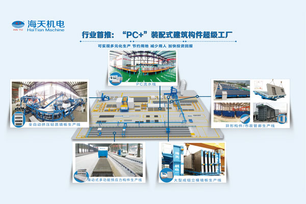 萊蕪采購外墻模具價格